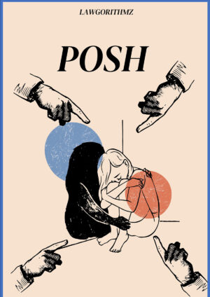 POSH BOOK-1