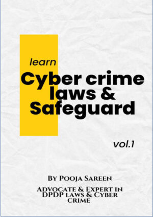 cyber crime e book-1